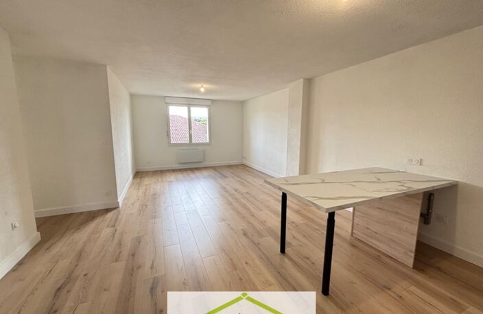 T4 — photo 3