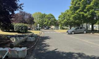 Bureau  1129 m² à vendre à Chinon (37500)