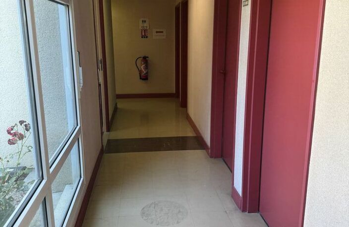 à VENDRE — photo 4
