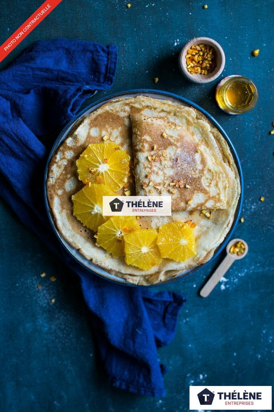 Local commercial  à vendre Castelnau-le-Lez 34170