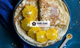 Commerce  40 m² à vendre à Castelnau-le-Lez (34170)