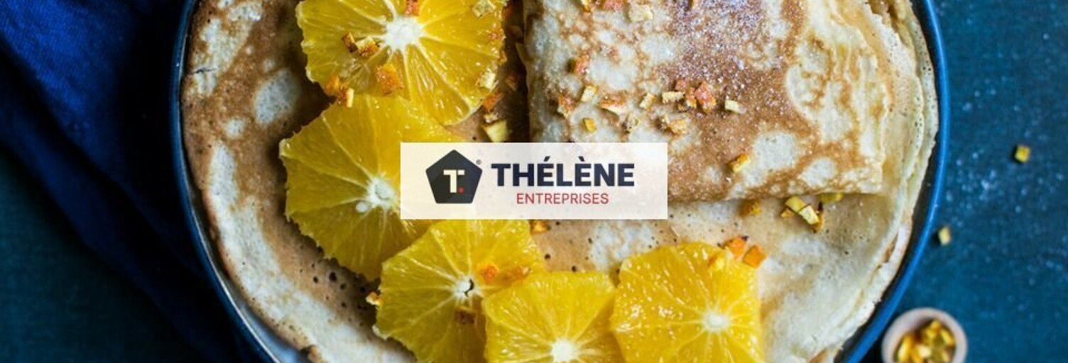 Commerce  40 m² à vendre à Castelnau-le-Lez (34170)