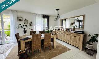 Maison 4 Pièces 100 m² à vendre à Castéra-Verduzan (32410)