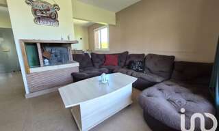 Maison 4 Pièces 104 m² à vendre à Romans-sur-Isère (26100)