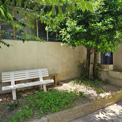 Maison 6 pièces 158000 €