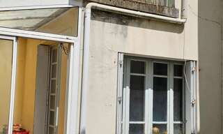 Maison 6 Pièces 103 m² à vendre à Angoulême (16000)