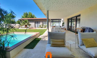 Appartement 4 Pièces 138 m² à vendre à Montélimar (26200)