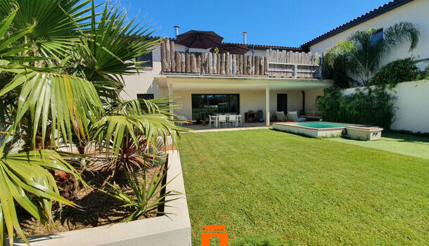 Appartement  à vendre Montélimar 26200