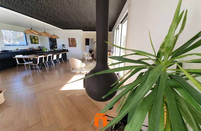 F4 — photo 5