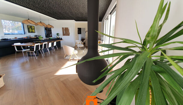 Appartement  à vendre Montélimar 26200