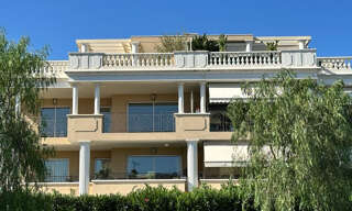 Appartement 4 Pièces 118 m² à vendre à Saint-Laurent-du-Var (06700)