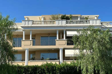 Appartement 4 pièces 980000 €