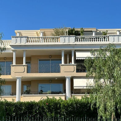 Appartement 4 pièces 980000 €