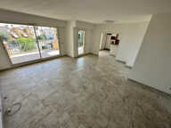 4 pièce en duplex - Marc Moschetti — photo 3