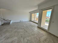 4 pièce en duplex - Marc Moschetti — photo 4
