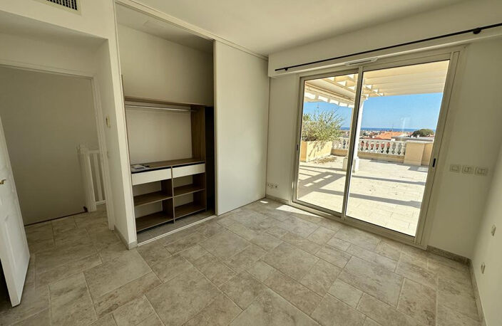4 pièce en duplex - Marc Moschetti — photo 5