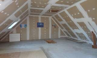 Maison 3 Pièces 55 m² à vendre à La Turballe (44420)