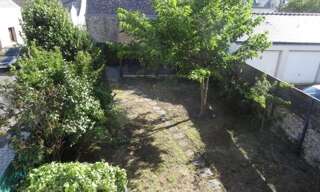 Maison 3 Pièces 95 m² à vendre à La Turballe (44420)