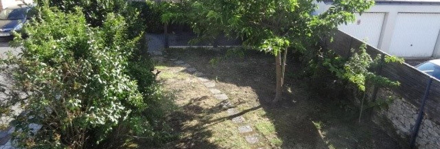 Maison 3 Pièces 95 m² à vendre à La Turballe (44420)