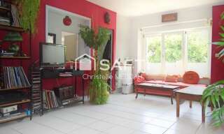 Maison 7 Pièces 154 m² à vendre à Pleurtuit (35730)