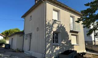 Maison 6 Pièces 150 m² à vendre à Niort (79000)