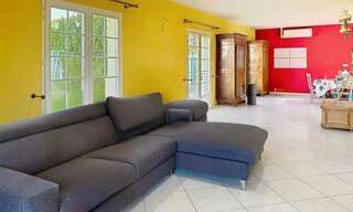 Maison 6 Pièces 150 m² à vendre à Niort (79000)