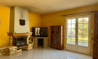 Maison 6 Pièces 150 m² à vendre à Niort (79000)