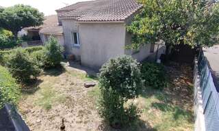 Maison 6 Pièces 134 m² à vendre à Bassan (34290)