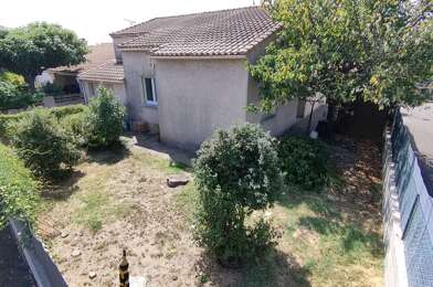 Maison 6 pièces 274000 €