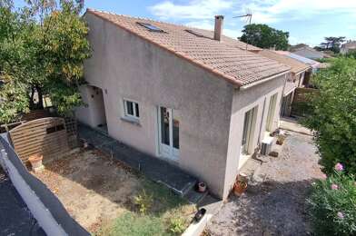 Maison 6 pièces 274000 €
