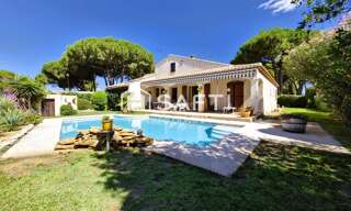 Maison 7 Pièces 140 m² à vendre à Agde (34300)