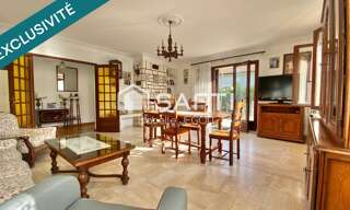 Maison 5 Pièces 130 m² à vendre à Biscarrosse (40600)