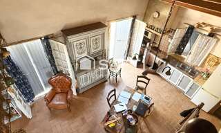 Maison 7 Pièces 141 m² à vendre à Le Bois-Plage-en-Ré (17580)