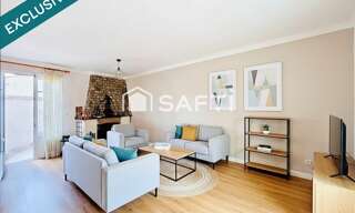 Maison 5 Pièces 117 m² à vendre à Montner (66720)