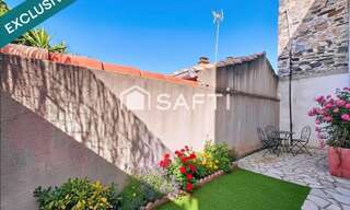 Maison 5 Pièces 117 m² à vendre à Montner (66720)