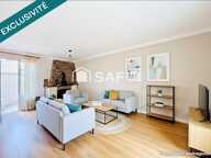 Maison de Village avec grand garage et terrasse — photo 2
