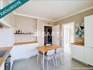 Maison de Village avec grand garage et terrasse — photo 4