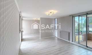 Appartement 4 Pièces 90 m² à vendre à Montauban (82000)