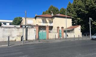 Maison 5 Pièces 140 m² à vendre à Marseille 15 (13015)