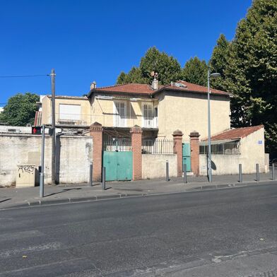 Maison 5 pièces 365000 €