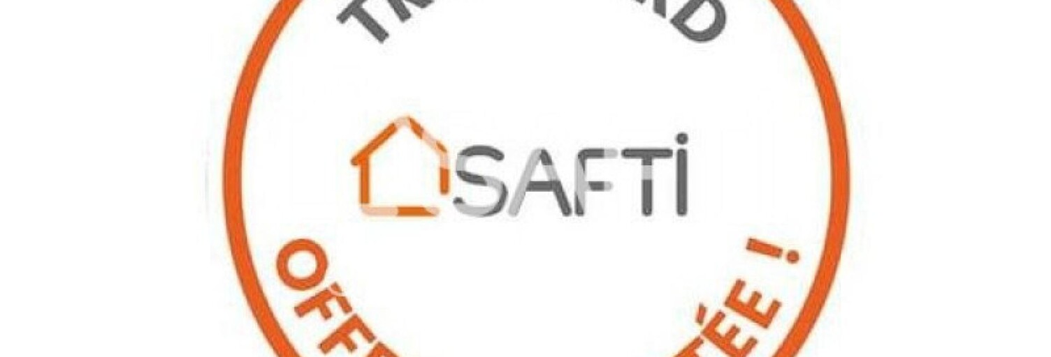 Maison 4 Pièces 116 m² à vendre à Chagny (71150)