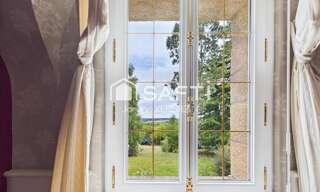 Maison 13 Pièces 380 m² à vendre à Plouezoc'h (29252)