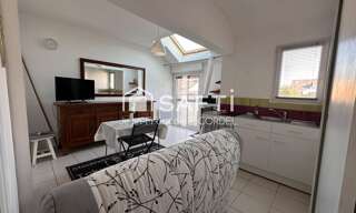 Maison 5 Pièces 110 m² à vendre à Trignac (44570)