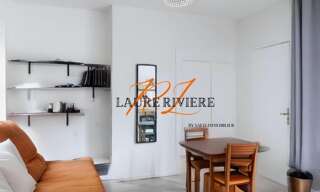 Appartement 1 Pièce 18 m² à vendre à Lille (59000)