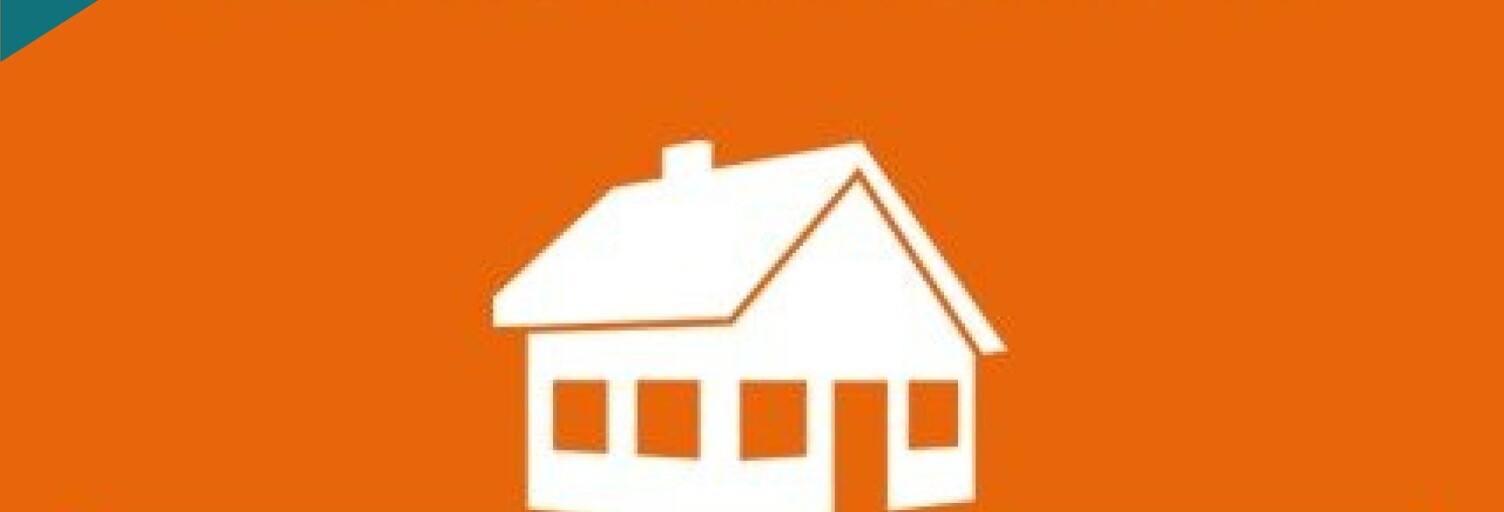 Terrain  1200 m² à vendre à La Haye-Aubrée (27350)