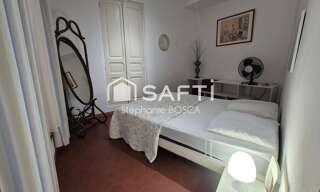 Appartement 2 Pièces 28 m² à vendre à Ajaccio (20000)