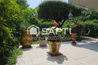 Appartement 2 pièces 309000 €