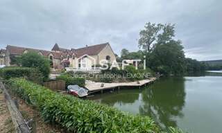 Immeuble  2200 m² à vendre à Le Mans (72000)