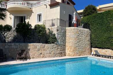 Maison 6 pièces 1990000 €