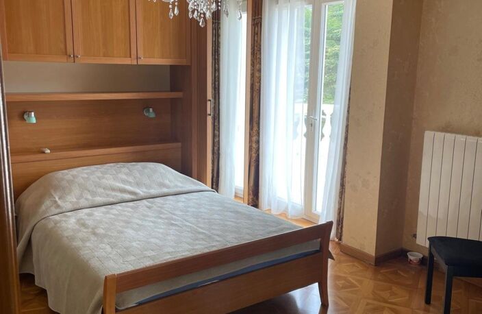 villa d'exception vue mer — photo 3
